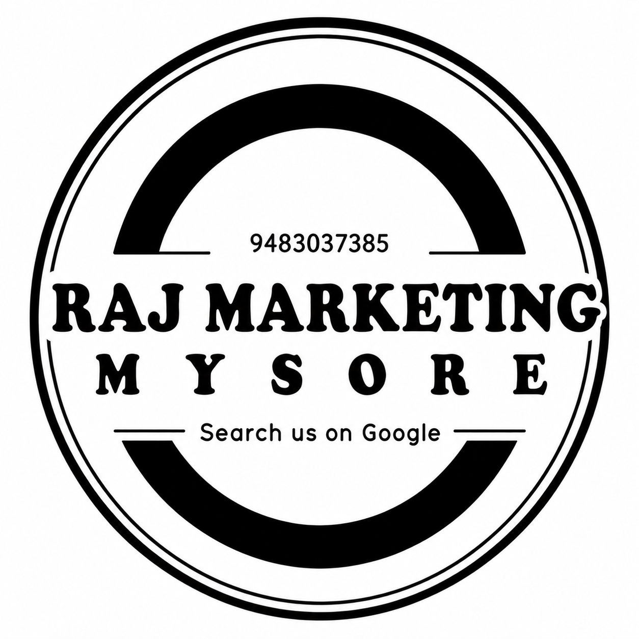 Raj Marketing Mysore - Premium Mosquito Nets